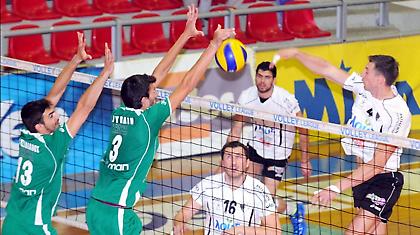 «Πράσινο» προβάδισμα παραμονής