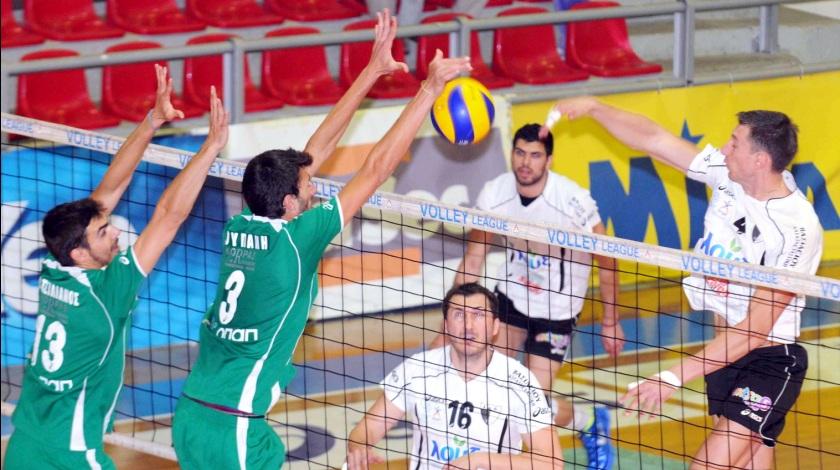 «Πράσινο» προβάδισμα παραμονής