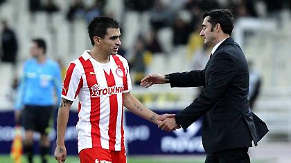 Σχέδιο… νταμπλ