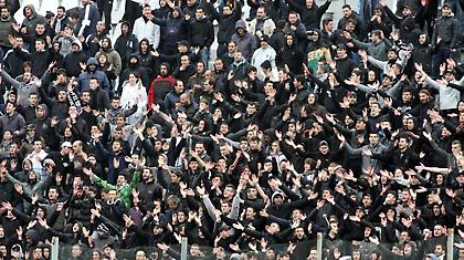 Φθηνά τα μίνι διαρκείας