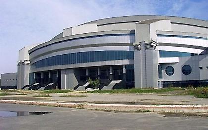 «Μηδενική ανοχή στη βία στο Final 4»