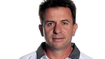 «Το μεράκι μας έφτασε εδώ»