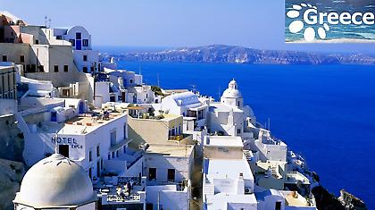 Ζητούν συνεχείς μειώσεις τιμών αλλά… άψογες υπηρεσίες