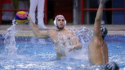 «Ερυθρόλευκο» το ντέρμπι