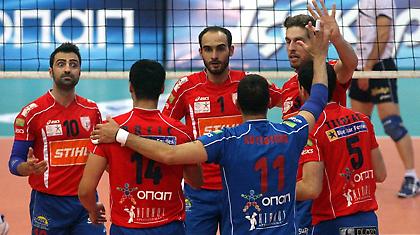 Του ΄χει κάνει μάγια!