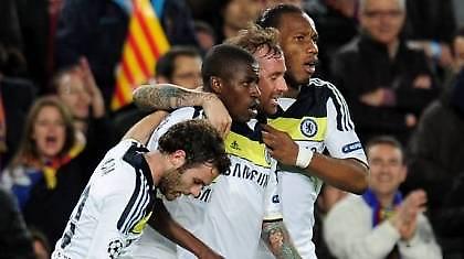 Ποιο πρωτάθλημα; Η κούπα… με τα μεγάλα αυτιά!