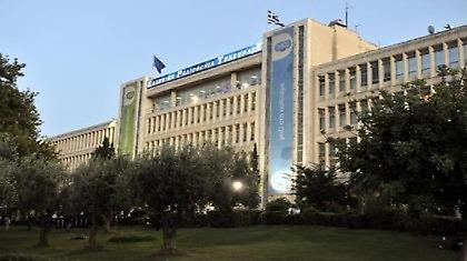 Δίωξη-«βόμβα» για Τσάμπιονς Λιγκ στην ΕΡΤ