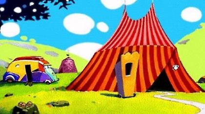 Προεκλογική επικοινωνία 2012: Το τσίρκο ξεκίνησε τις περιοδείες του