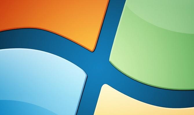 Το καλοκαίρι η δοκιμαστική έκδοση των Windows 8