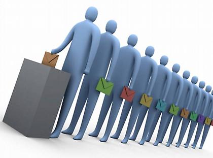 Το βατερλό των τρολς