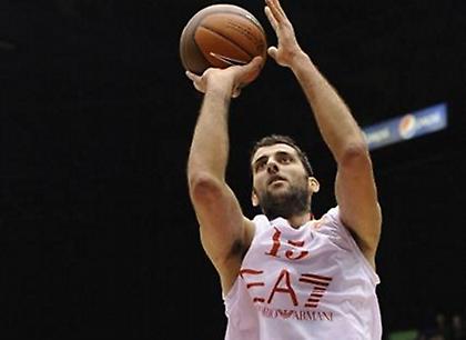 Κακιούζη εσείς, Μπουρούση εμείς!