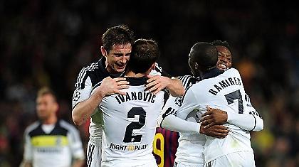 Οι «μπλε»… δεν ξεχνούν!