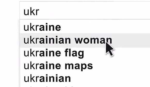 Η ολλανδική διαφήμιση που εξόργισε τους Ουκρανούς εν όψει Euro