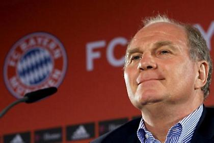 Χένες: «Κόντευα να πεθάνω»