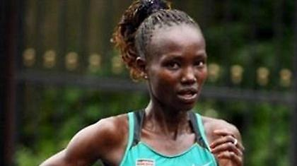 Έτοιμοι για Λονδίνο