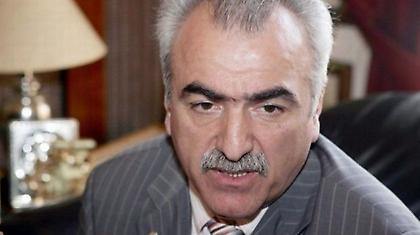 «Ρέστα» ο Σαββίδης για ΠΑΟΚ