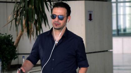 Στις ΗΠΑ οι εξελίξεις