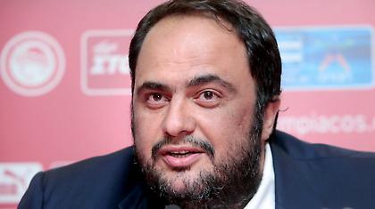 «Τσεκάρει» τον φάκελο και αποφασίζει