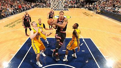 Μία ανάσα από το «απόλυτο»