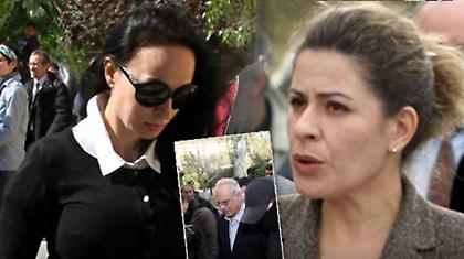 Θέλει… Αρετή η Δικαιοσύνη!