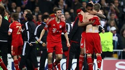 Βαυαρότητες!