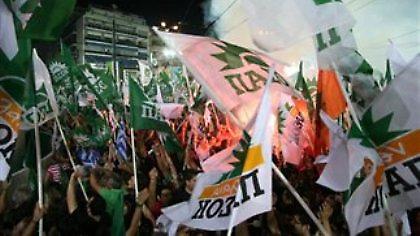 «Συναγερμός» για τις συγκεντρώσεις του ΠΑΣΟΚ