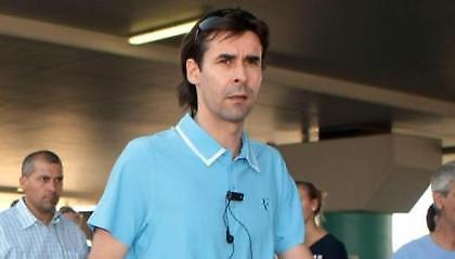 «Αυτοκτονία αν δεν το σηκώσει η Μπάγερν»