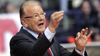 «Φέτος όχι το ‘εγώ’ πάνω από την ομάδα»