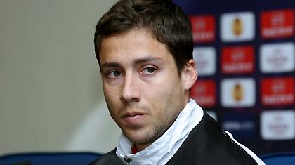 «Το ποδόσφαιρο αποδεικνύει ότι δεν υπάρχουν φαβορί»