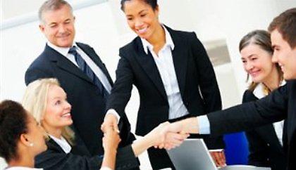 Στο 40% η ανεργία στα υψηλόβαθμα στελέχη