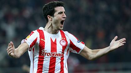 Μαρκάνο: «Δεν ξέρω εάν θα μείνω»