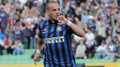 Σνάιντερ: «Επέστρεψα και είμαι καλά»