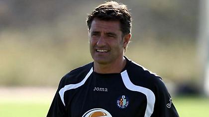 Ο 2ος προπονητής που «έδειξε» για τον Ολυμπιακό ο Ερνέστο