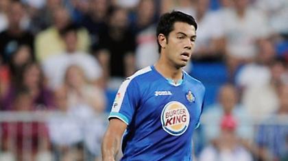 Κακά μαντάτα και για τον Μικού