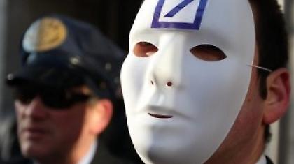 Στις εκλογές ψηφίζω… Deutsche Bank;