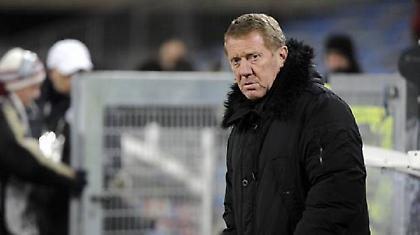 Τέλος ο Ντουπόν!