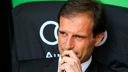 Περασμένα ναι, ξεχασμένα όχι!