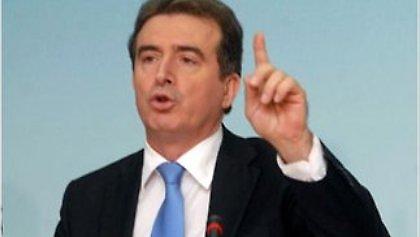 Αντικατάσταση Χρυσοχοίδη ζητά ο ΣΥΡΙΖΑ