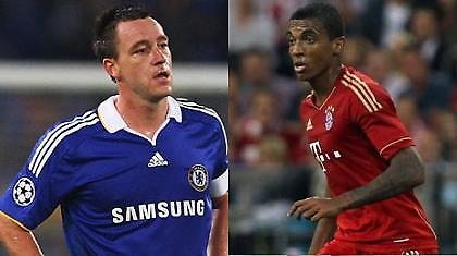 Όταν λέμε όλοι, εννοούμε όλοι, εκτός…