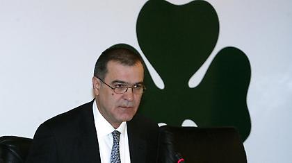 «Ηθική υποχρέωση όλων»