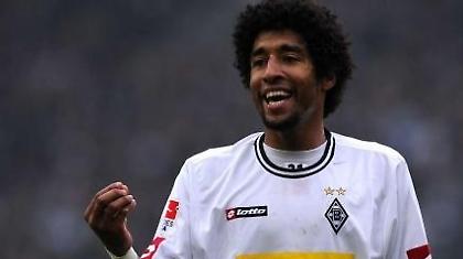 «Χτίζει» από τώρα η Μπάγερν