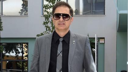 Δευτέρα επικυρώνεται η βαθμολογία