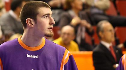 Και πάλι η Ρεάλ για ντε Κολό