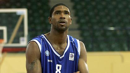 Πήραν Μπάιαρς οι Σπερς