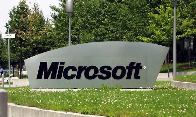 Νέα μουσική υπηρεσία από την Microsoft