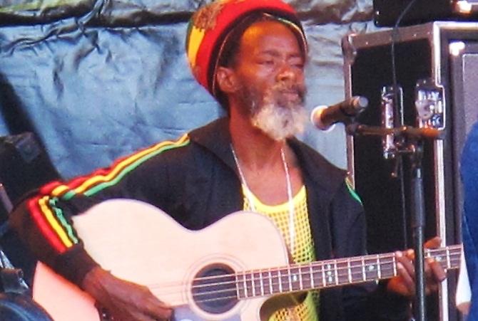 Bob Marley Tribute: Οι νικητές του διαγωνισμού