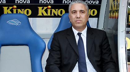 «Ουδέποτε συζητήθηκε απόλυση Κωστένογλου»!