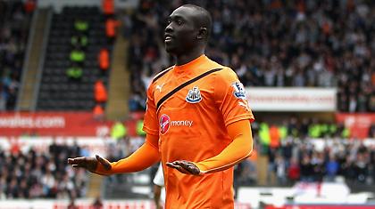 Σισέ: «Να τους ξεπληρώσω»!