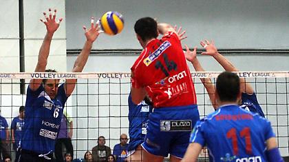 Οδηγίες για τον πέμπτο τελικό