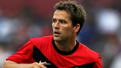 Στη διάθεση του Φέργκιουσον ο Όουεν